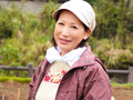 SEXするなら絶対 地方のおばさん！！12人240分5