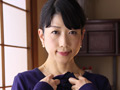 恥ずかしいんですが…私だってセックスしたい！4