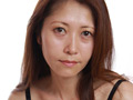 恥ずかしいんですが…私だってセックスしたい！4