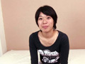 素人面接 オナニー以上のエロい事が待ってますよ…