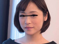 こういう女を狙え！！ 絶対ヤレる人妻ナンパ ＠07