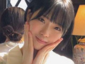 覚醒するムッツリ美女のすけべ特化アップデート！ 291分