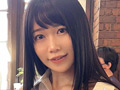 覚醒するムッツリ美女のすけべ特化アップデート！ 291分