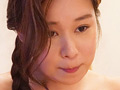 超ド級爆乳！メガトン級おばさん 36人8時間2