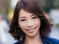ナンパ中出し ラグジュアリーエロス 12人4時間SP2