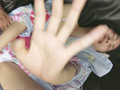 ノンフィクション ハメられた女たち -旅先でのリスク-