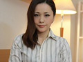 恥ずかしいんですが…私だってセックスしたい！5