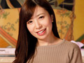 発掘！ ヤリたがり女 街角ナンパでマッチンGoo！