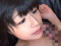 地味娘だってエッチはしたい！！ 12人4時間（3）