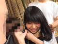 地味娘だってエッチはしたい！！ 12人4時間（3）