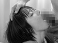 一般人のエロ動画がヤバすぎる 8時間特別版