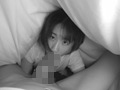 一般人のエロ動画がヤバすぎる 8時間特別版