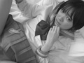 一般人のエロ動画がヤバすぎる 8時間特別版