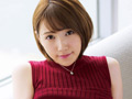 人妻爆乳祭 36人8時間 SPECIAL セレクション3
