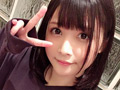SEX準備万端のつるぷに美マン娘 12人4時間