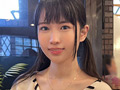 SEX準備万端のつるぷに美マン娘 12人4時間