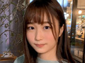 SEX準備万端のつるぷに美マン娘 12人4時間