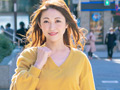 清楚で品良くセレブな熟女たち ナンパ中出し15