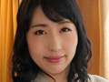 言い訳妻の浮気心 我慢出来ない淫乱熟女 12人4時間6