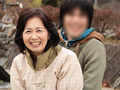 一見真面目な地方のおばさん 12人4時間