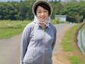 一見真面目な地方のおばさん 12人4時間
