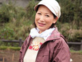 一見真面目な地方のおばさん 12人4時間