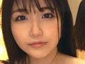 ヤリマンレジェンドヒーローズ 294分2
