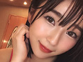 ヤリマンレジェンドヒーローズ 294分2