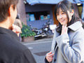 ナンパするなら絶対 地元の商店街 逸材美熟女4名ゲット2