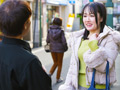 ナンパするなら絶対 地元の商店街 逸材美熟女4名ゲット2