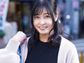 ナンパするなら絶対 地元の商店街 逸材美熟女4名ゲット2
