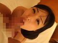 SEXするなら絶対 地方の人妻！！12名240分＠11