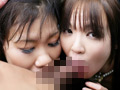 娘の前でもお構いなし、欲求不満を拗らせた熟女母36名