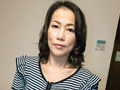 グイグイ自ら求めるマエムキ熟女 12人240分3
