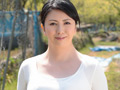我慢出来ない農家のおばさん12人4時間2