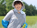 我慢出来ない農家のおばさん12人4時間2