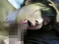 黒人にナンパされた熟女さんはデカマラに興味津々4