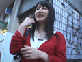 人妻AV鑑賞ナンパ 4時間スペシャル
