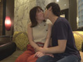 ムラムラ発情中美女の絶倫搾精SEX。2
