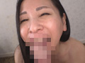 ナンパするなら絶対 地元の商店街 逸材美熟女4名ゲット4