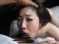 SEXするなら絶対 地方の人妻！！12名240分＠12