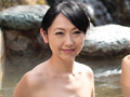 ほとばしる熟女のエロチズム 乳首ビンビン五十路熟女 16