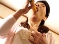 美しき還暦熟女が魅せる 味わい深く濃厚なエロスシネマ2