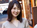 発掘！ ヤリたがり女 街角ナンパでマッチンGoo！3