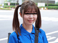 あなたのスマホ大丈夫？ 一般人のエロ動画がヤバすぎる5
