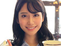 SEX準備万端のつるぷに美マン娘 12人4時間2