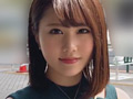 SEX準備万端のつるぷに美マン娘 12人4時間2