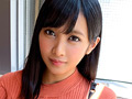 SEX準備万端のつるぷに美マン娘 12人4時間2