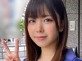 ヤリマンレジェンドヒーローズ 245分4