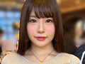 ヤリマンレジェンドヒーローズ 245分4